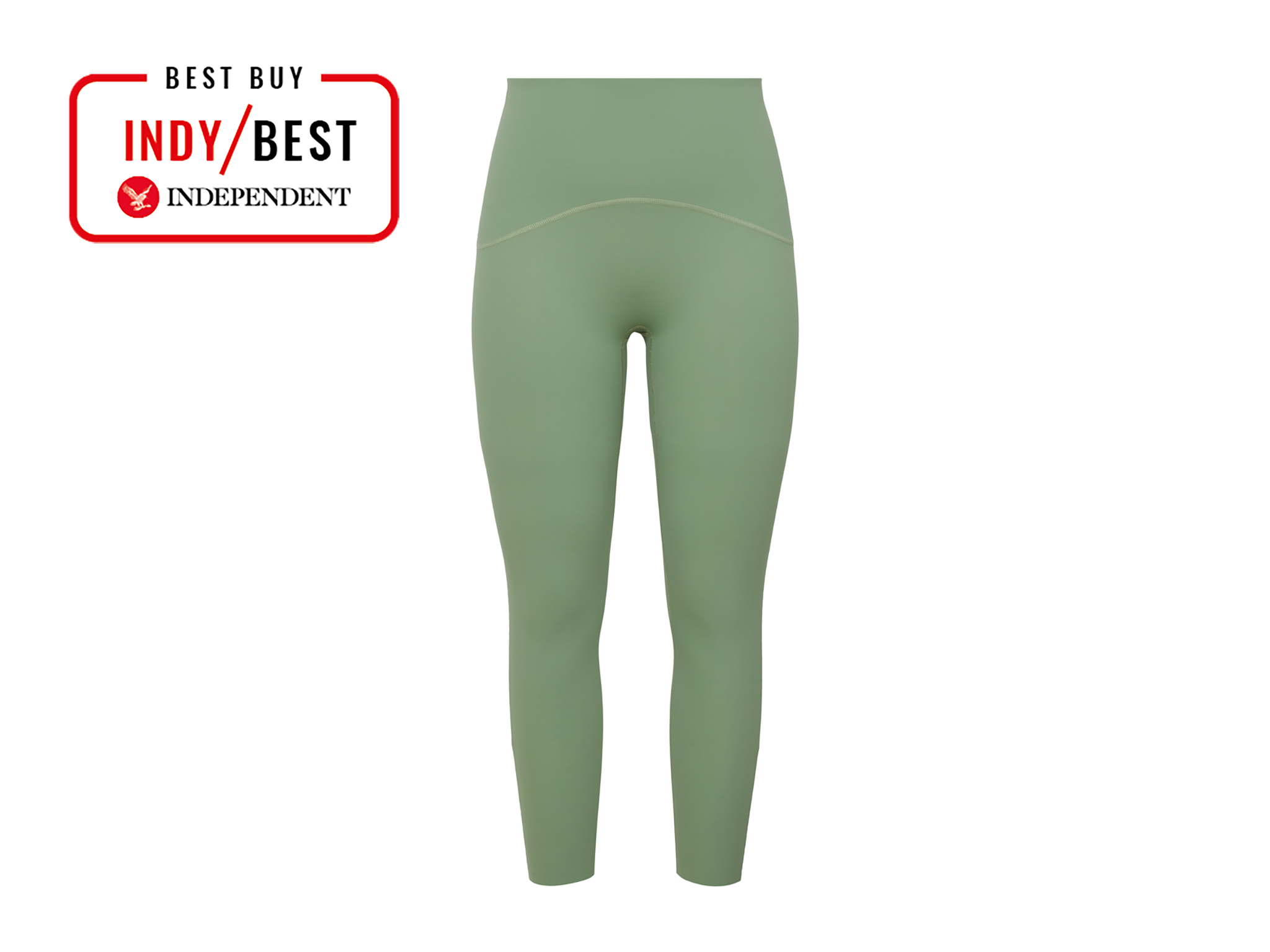 Spanx women's look at hotsell me now tummy control leggings